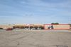 3250 W 65th St photo